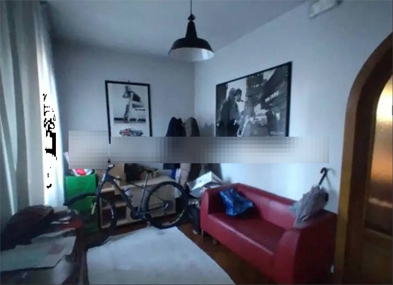  - foto 3