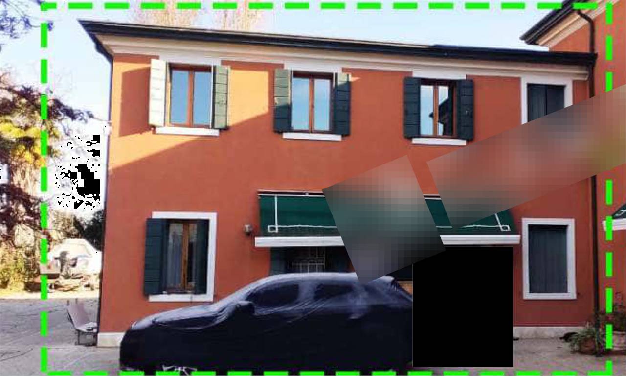  - foto 9