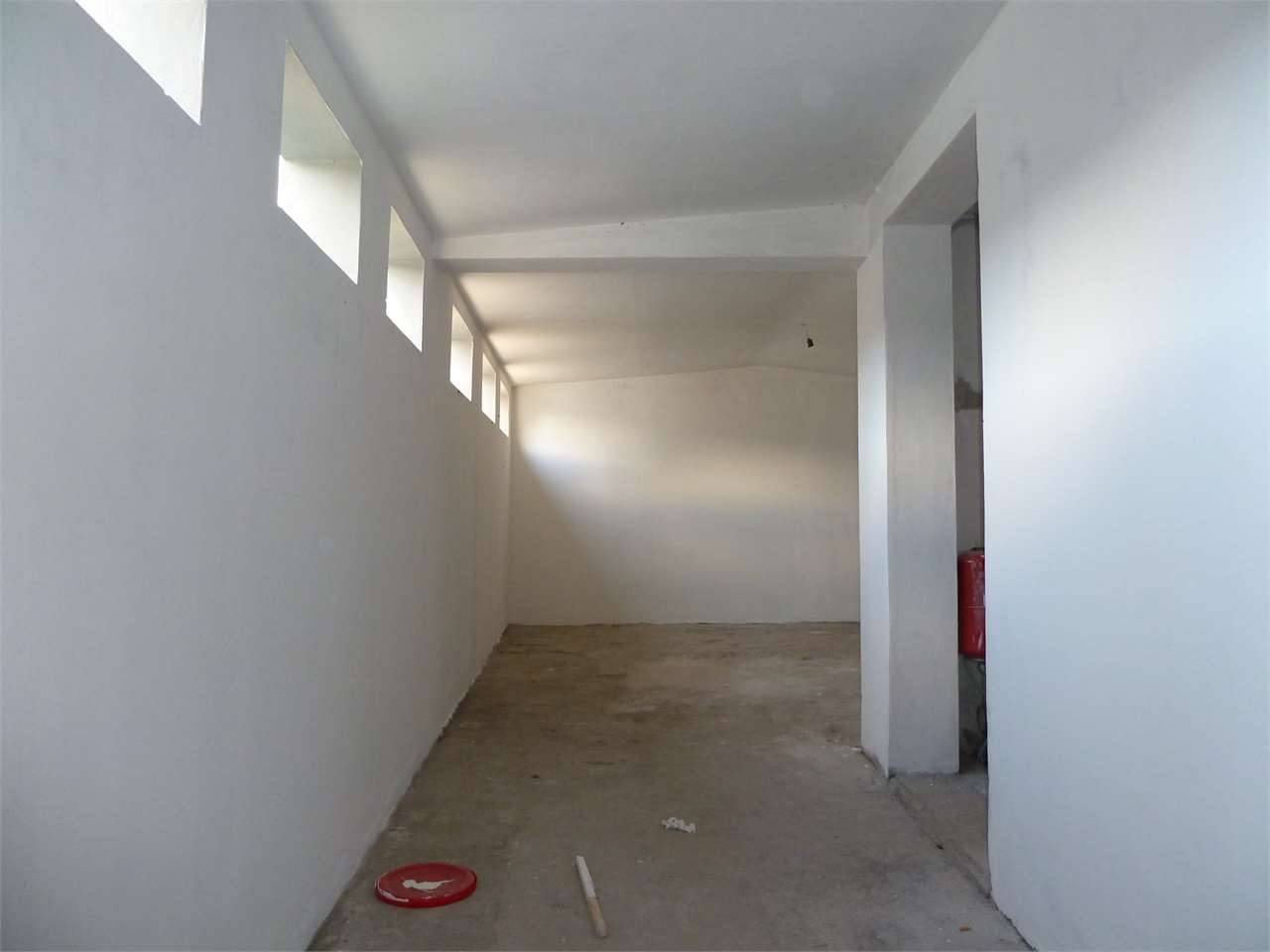  - foto 9