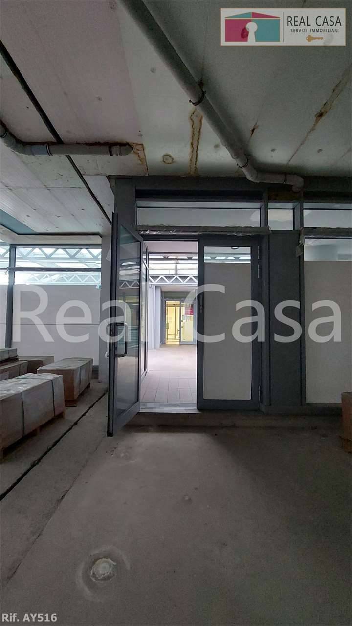  - foto 10