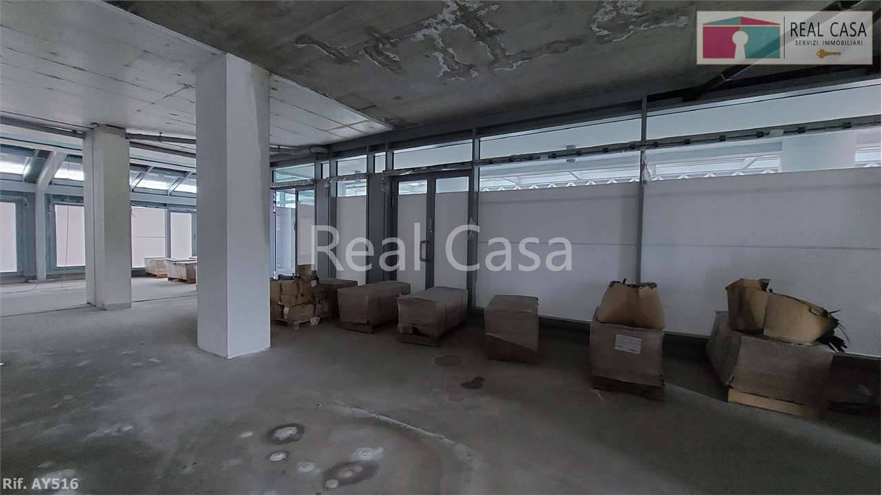  - foto 3