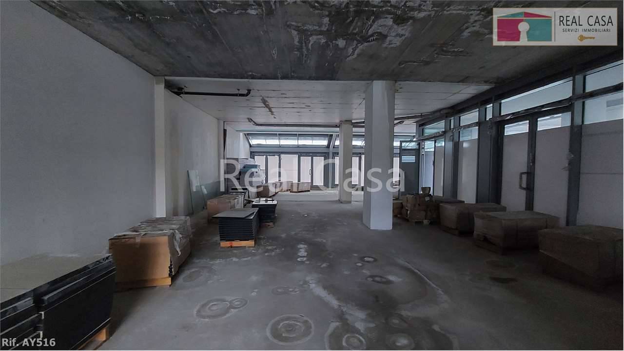  - foto 7