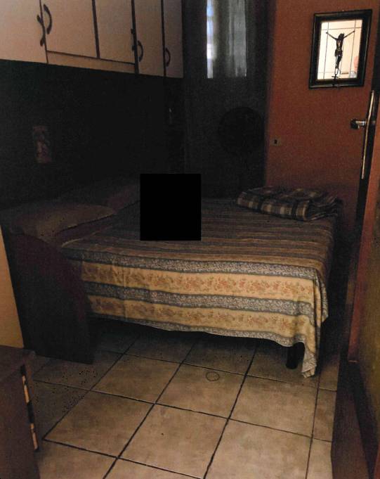  - foto 10