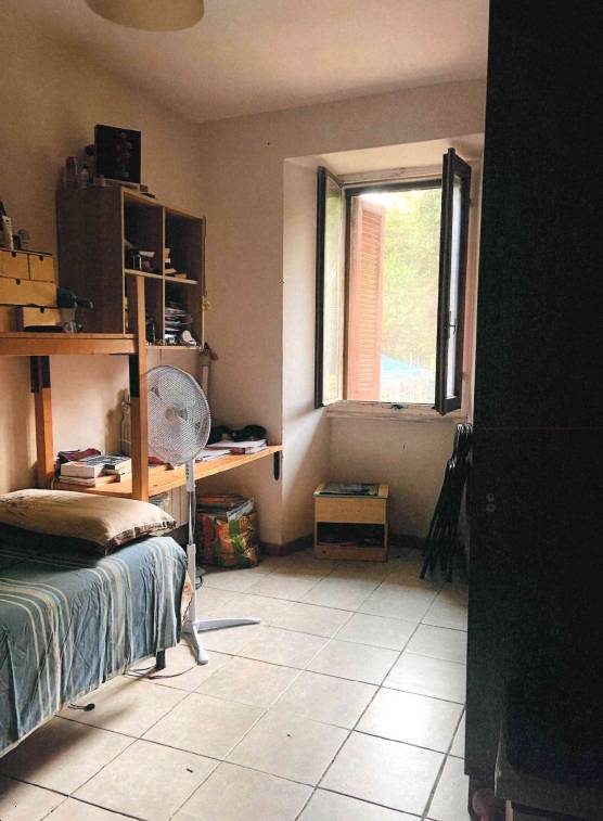  - foto 8