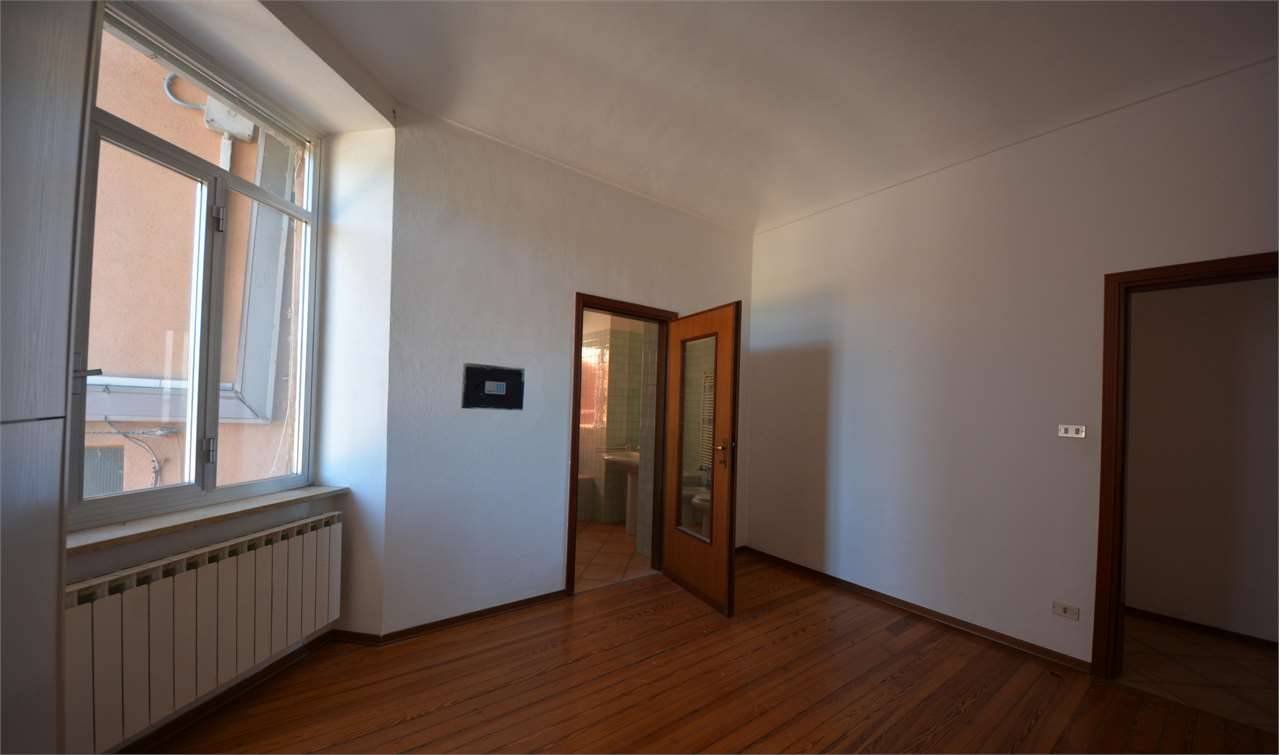  - foto 9