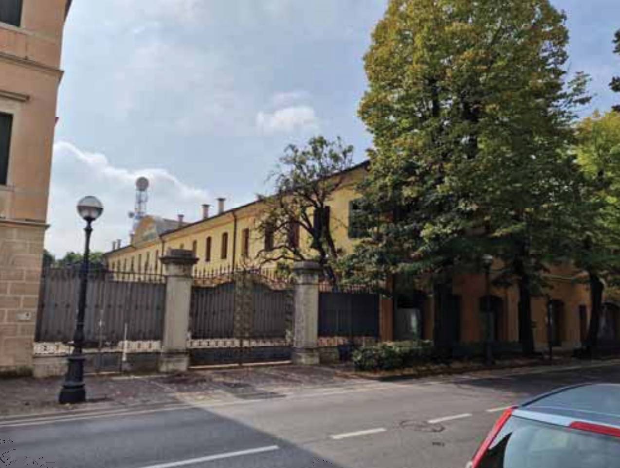  - foto 5