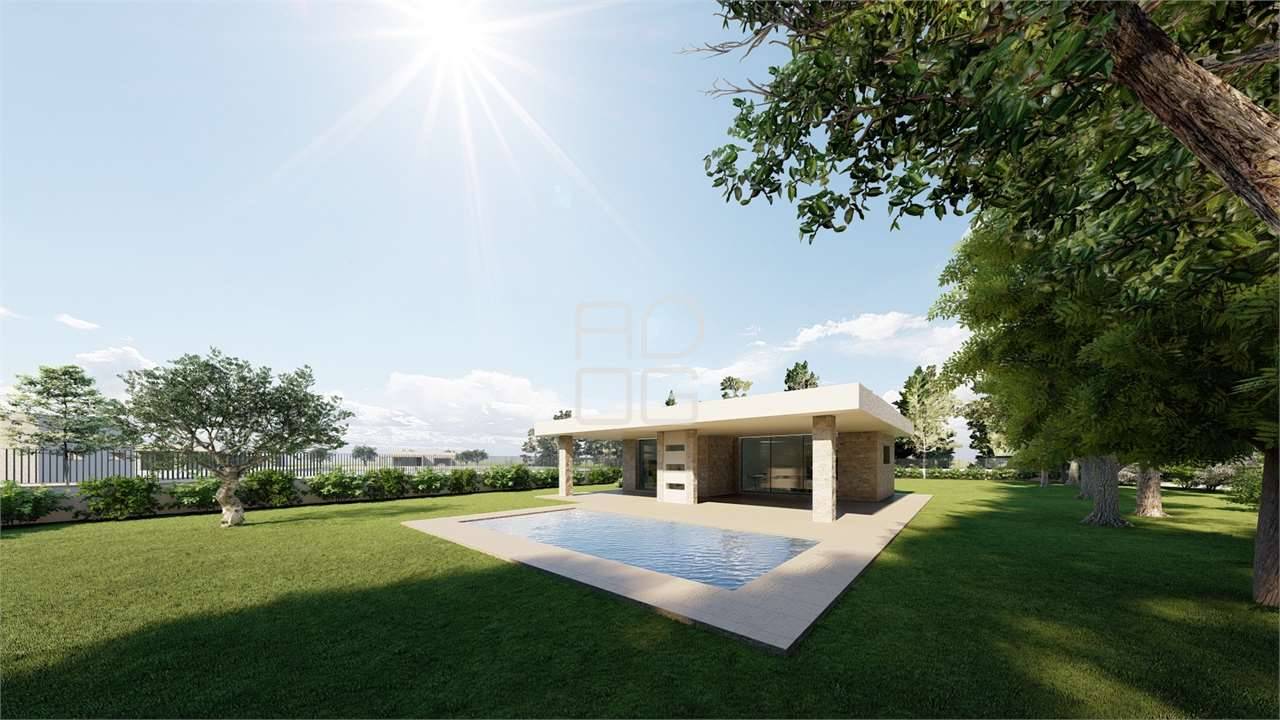 Terreno edificabile, Padenghe sul Garda