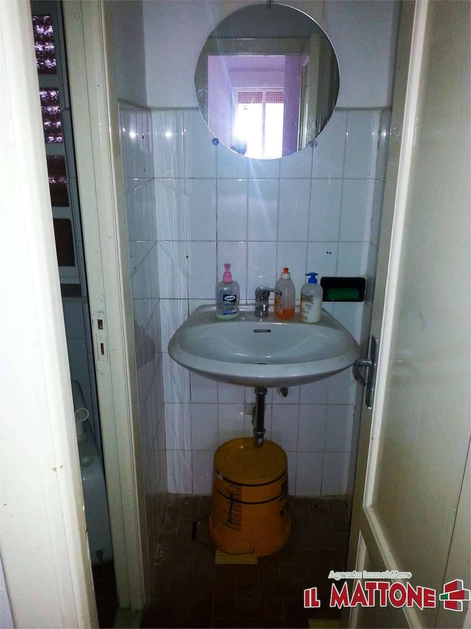  - foto 7