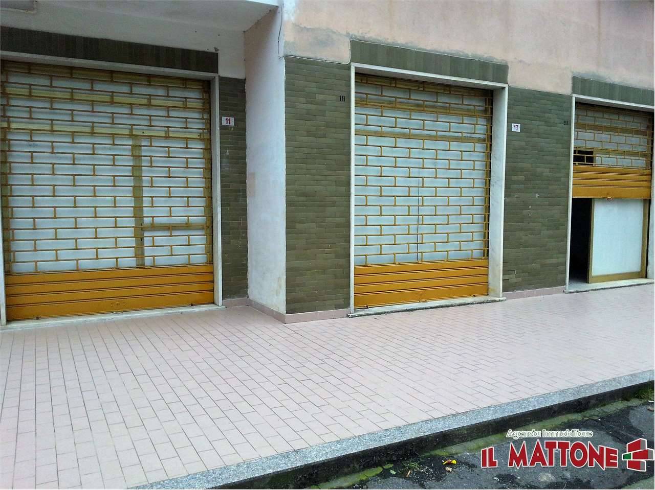  - foto 9