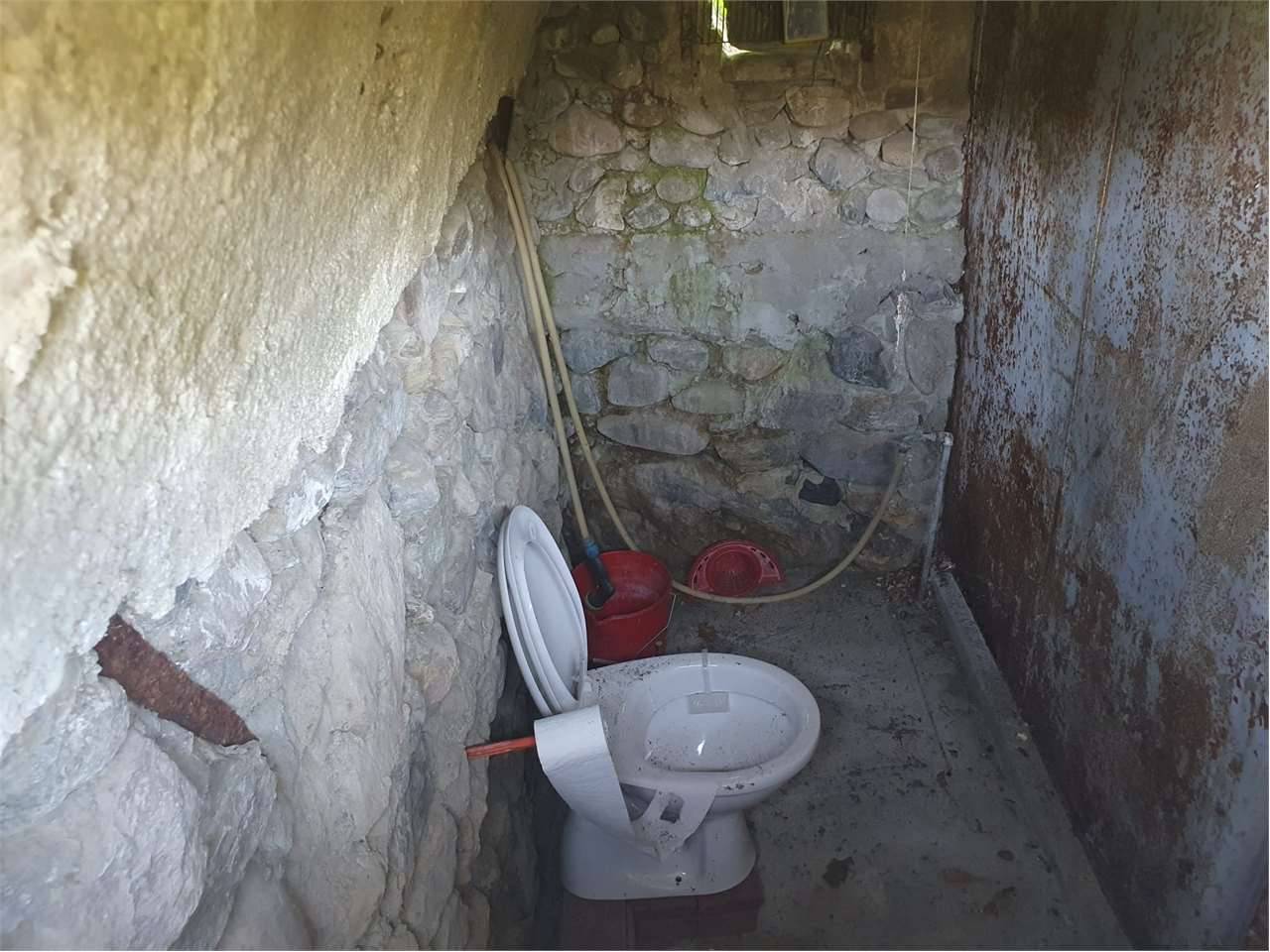  - foto 2