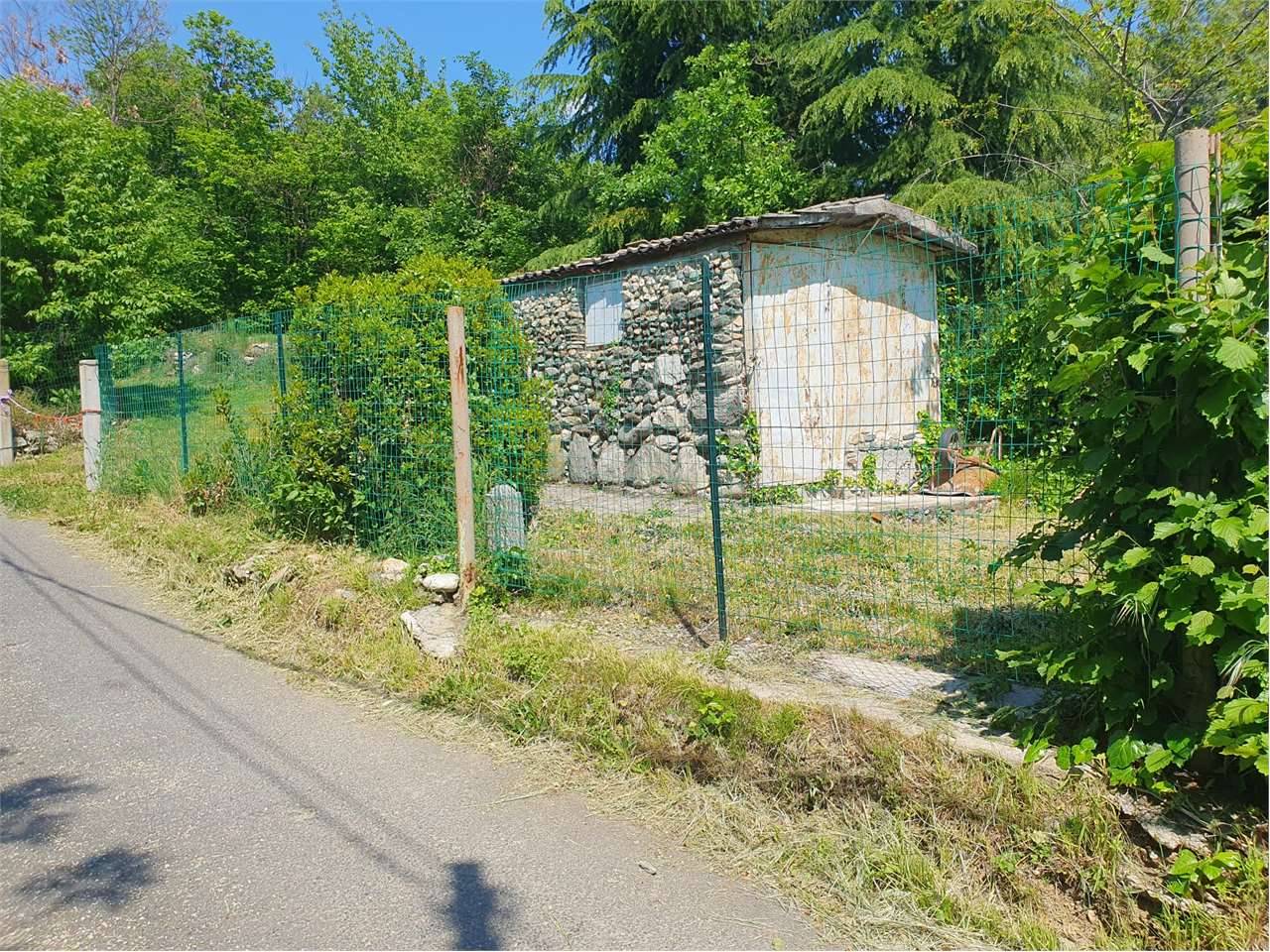  - foto 3