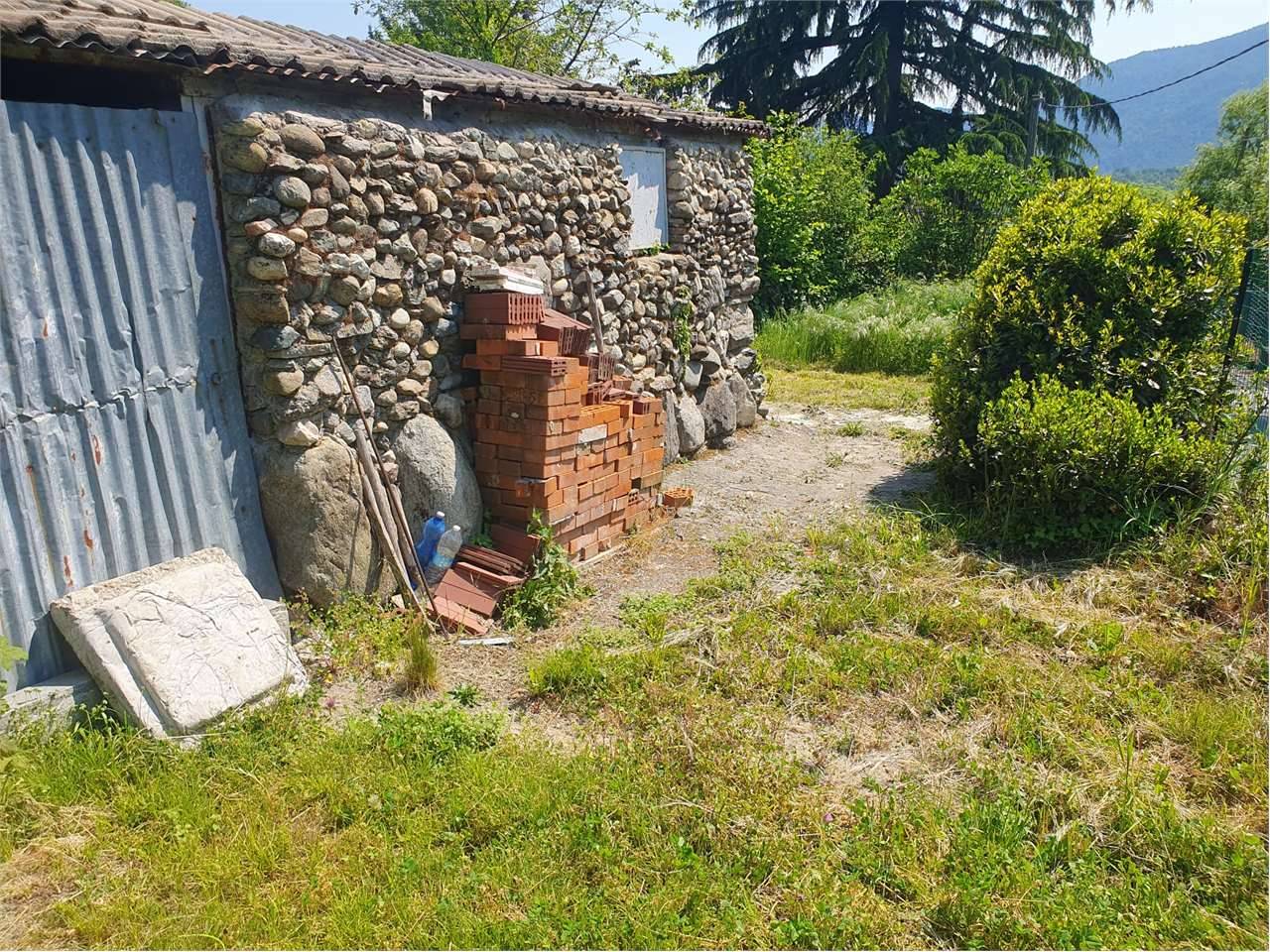  - foto 4