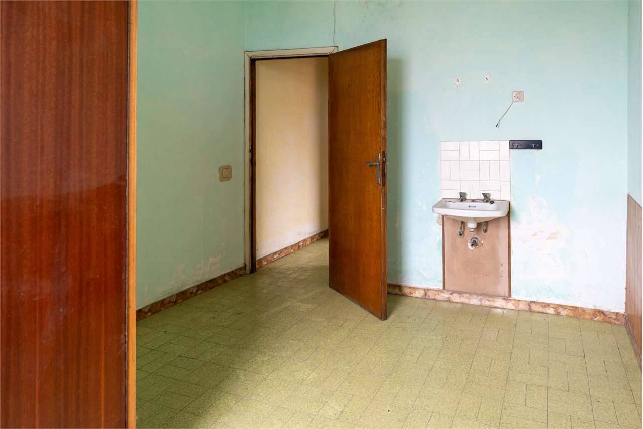  - foto 8