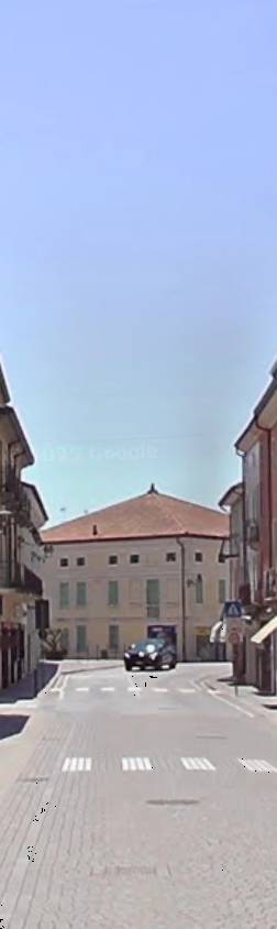  - foto 10