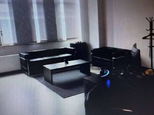  - foto 10