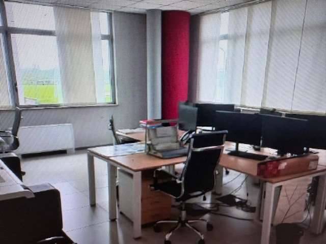  - foto 2