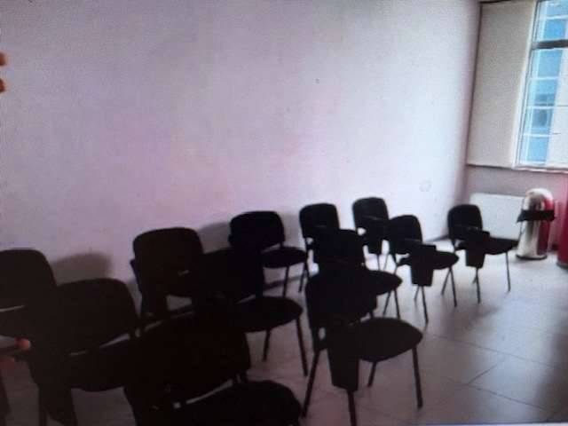  - foto 6