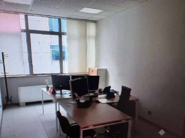  - foto 7