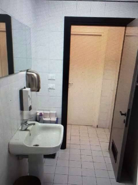  - foto 8