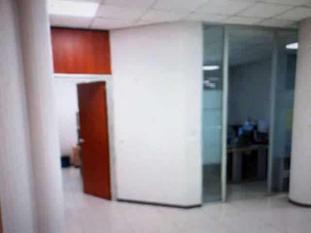  - foto 9