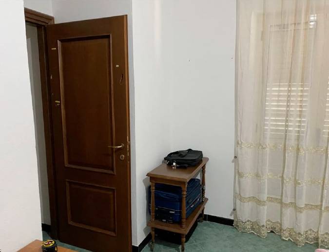  - foto 2