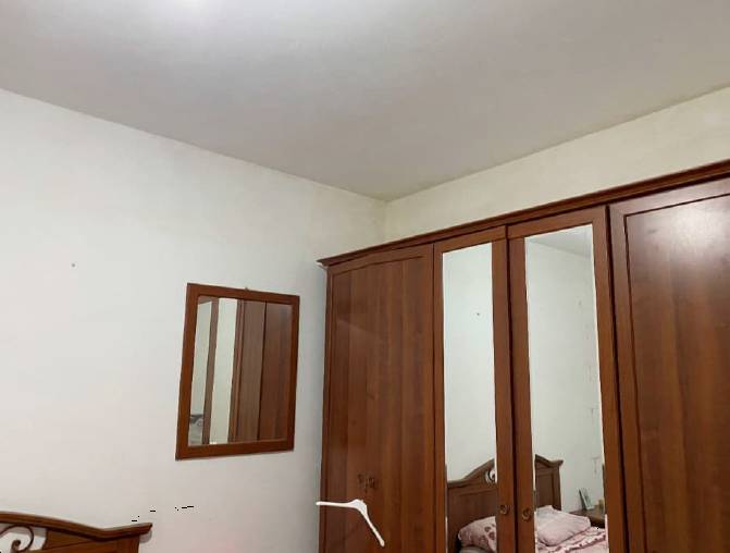  - foto 4