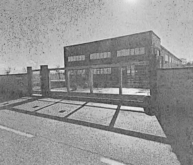 - foto 10