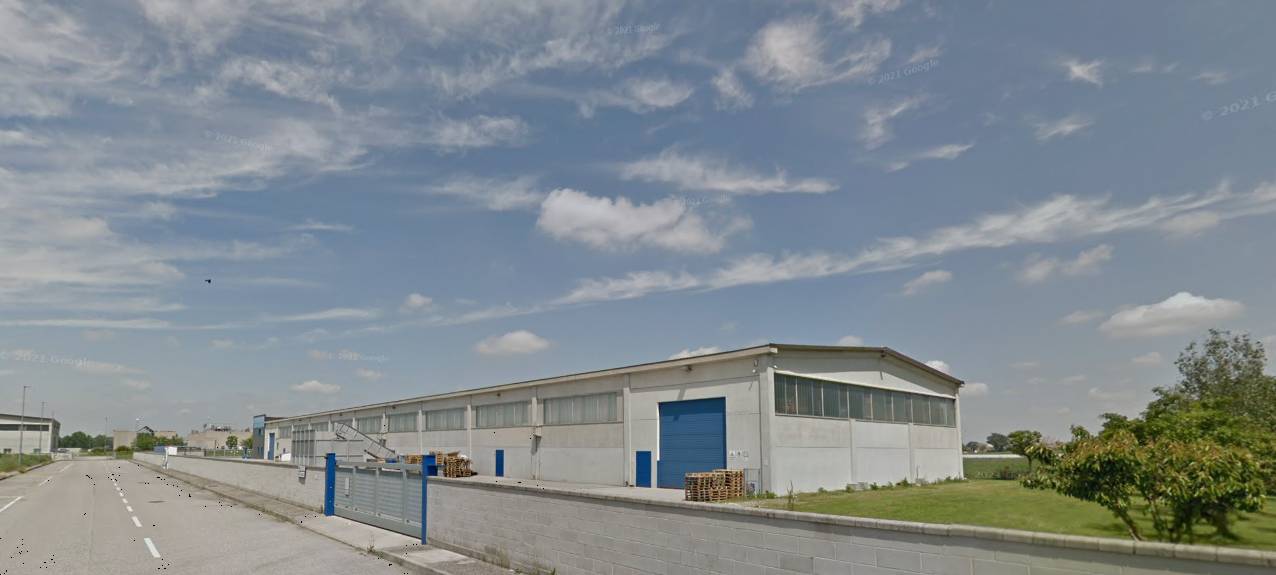  - foto 3