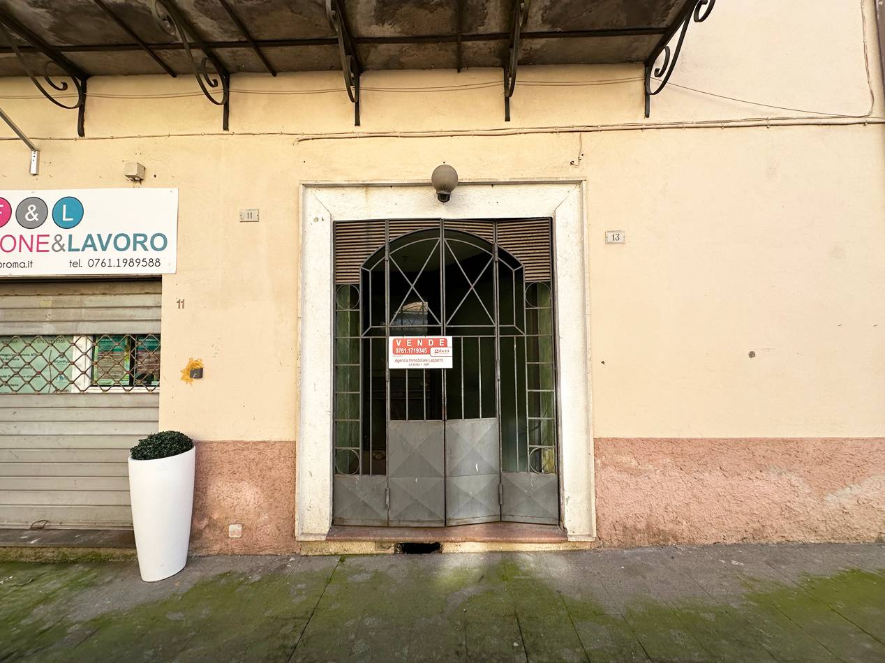  - foto 4