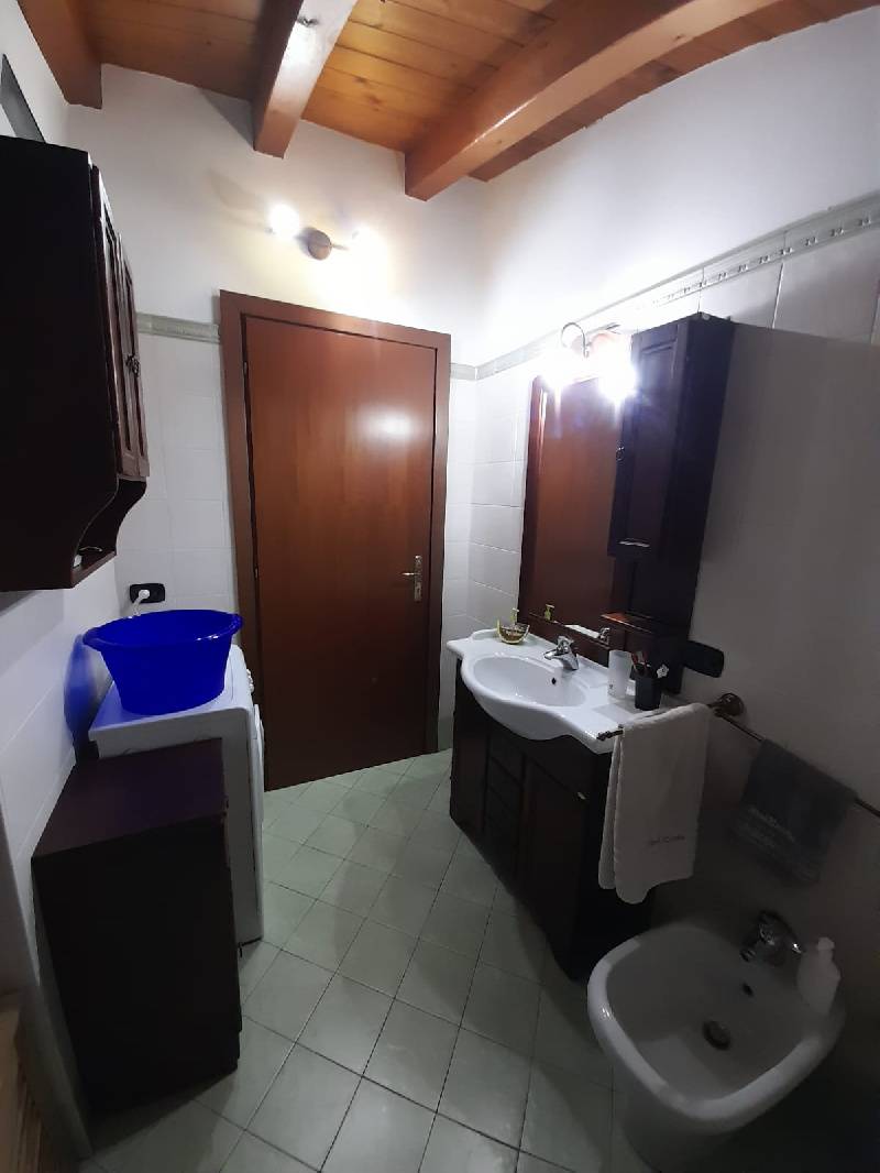  - foto 10