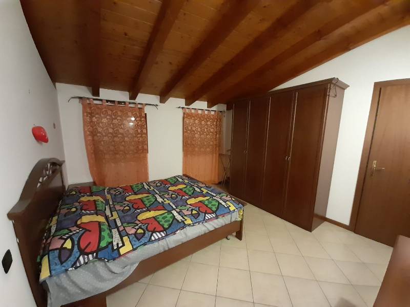  - foto 5