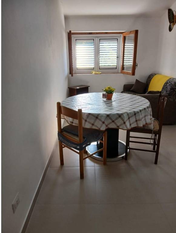  - foto 10