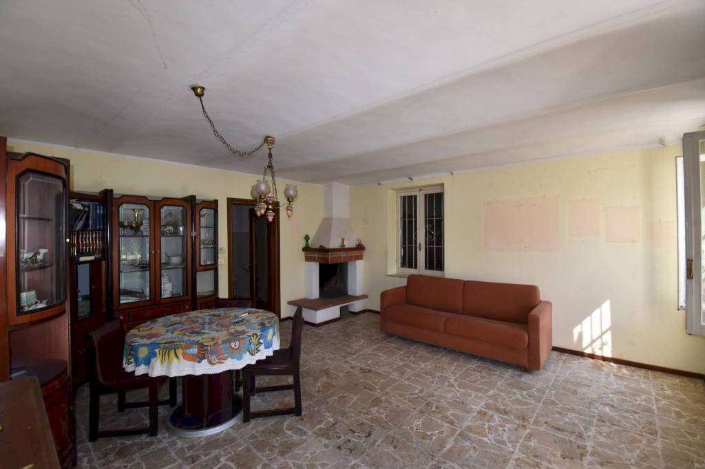  - foto 12