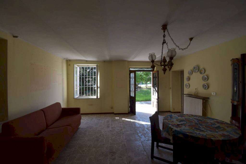  - foto 13