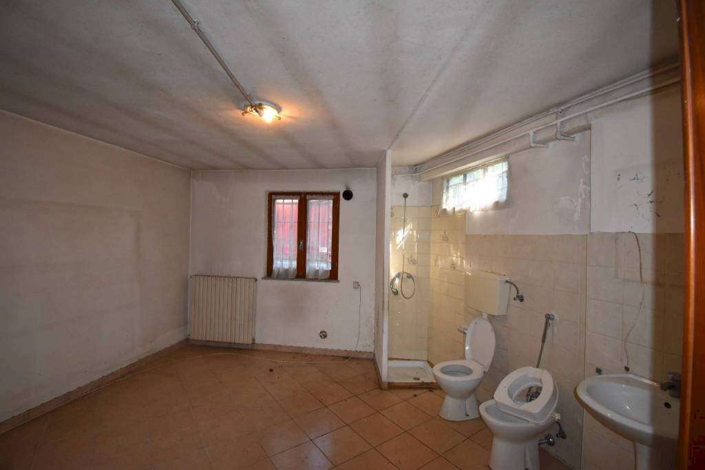  - foto 14