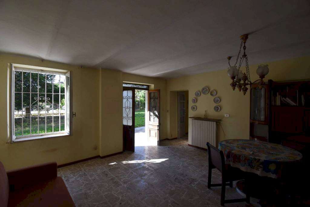  - foto 15