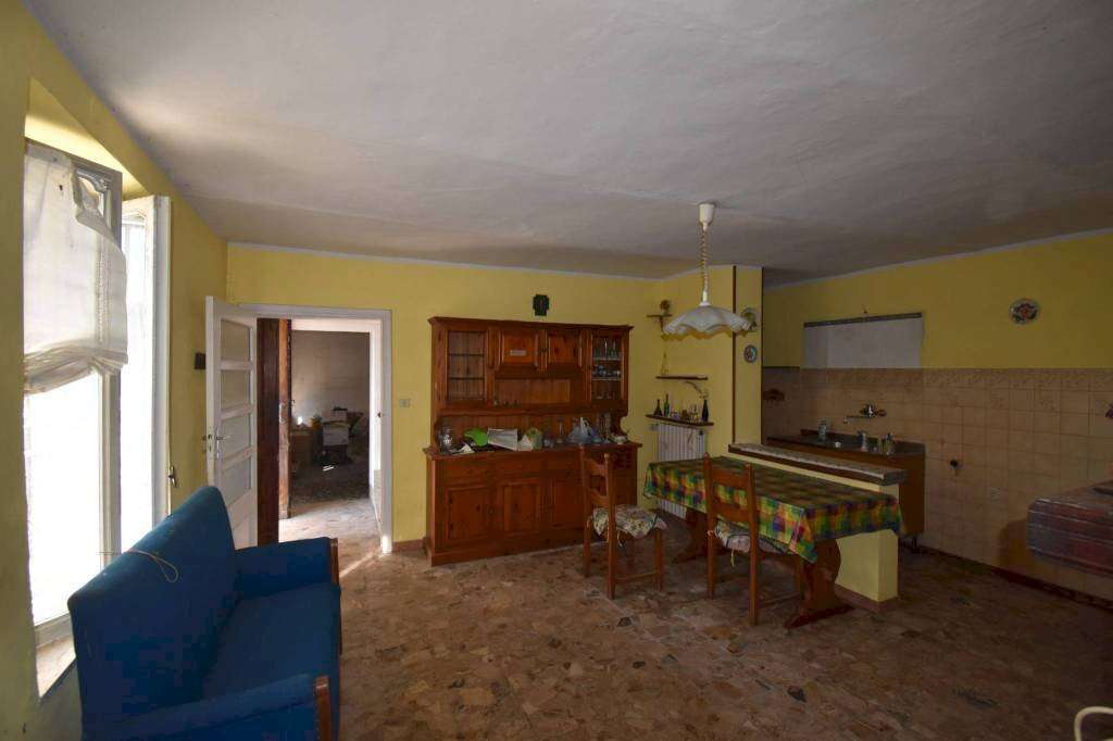  - foto 17