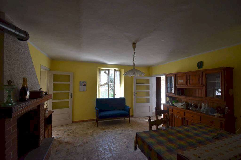  - foto 18