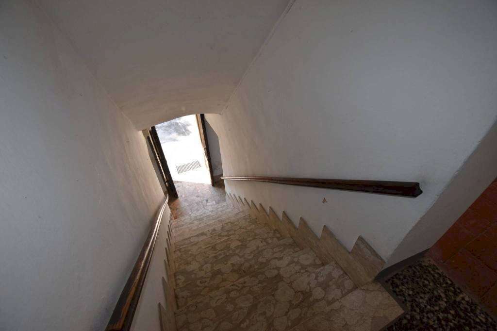  - foto 21