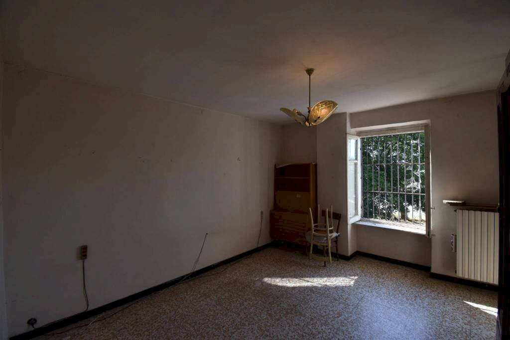  - foto 25