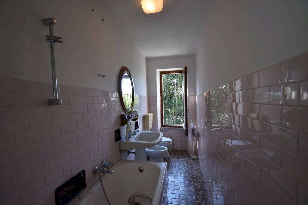  - foto 26