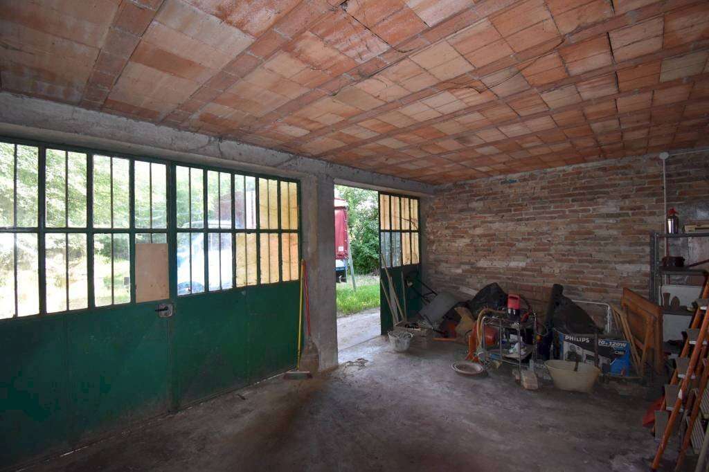  - foto 27