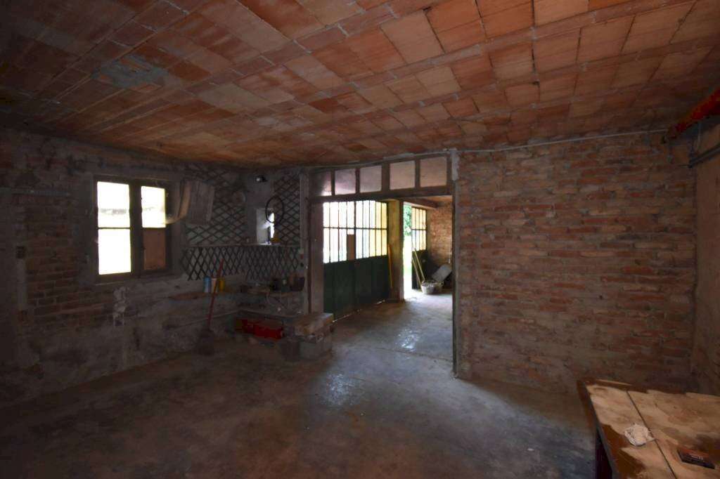  - foto 28