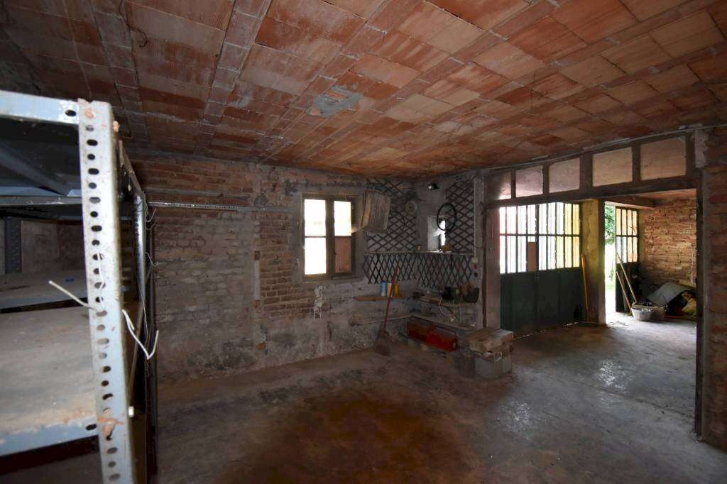  - foto 29
