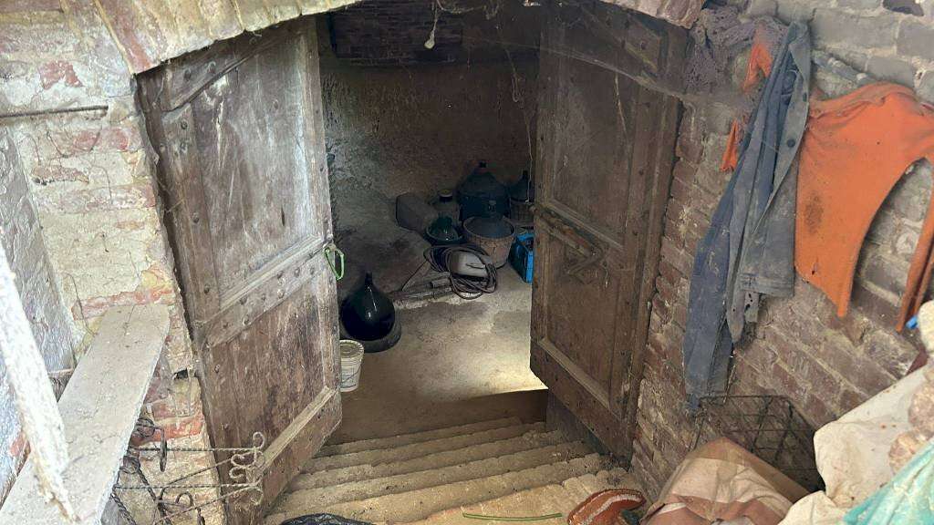  - foto 33