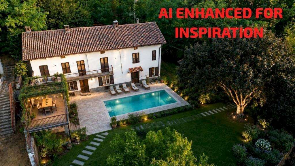  - foto 36