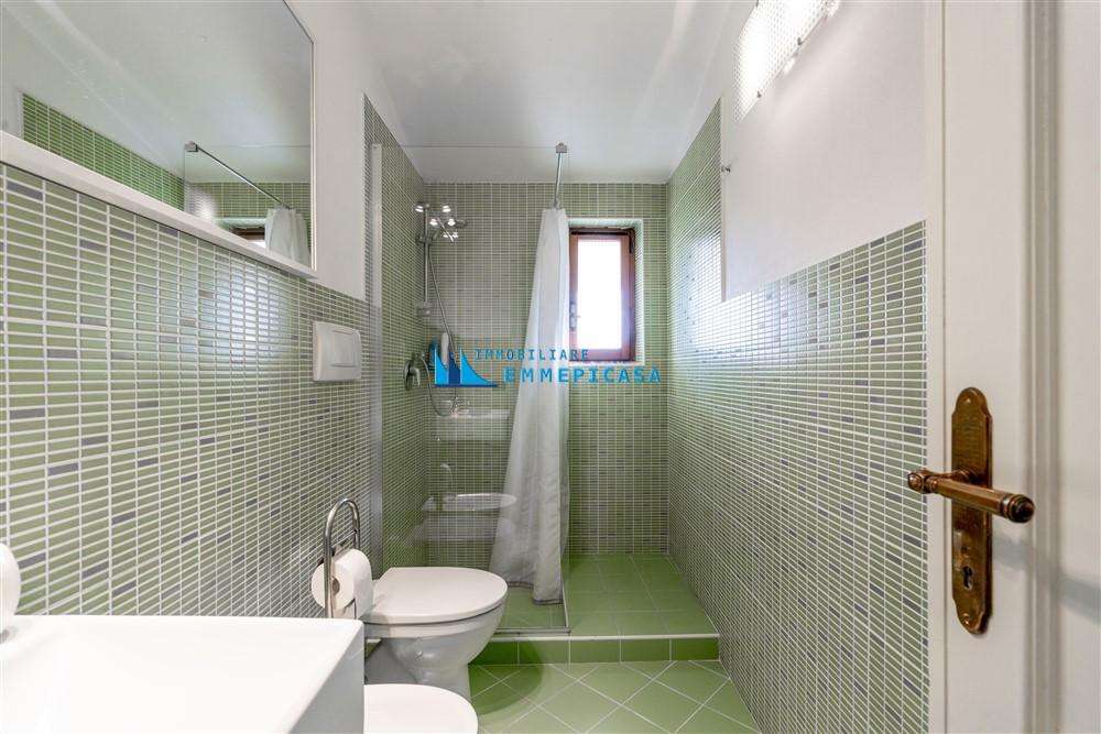  - foto 15