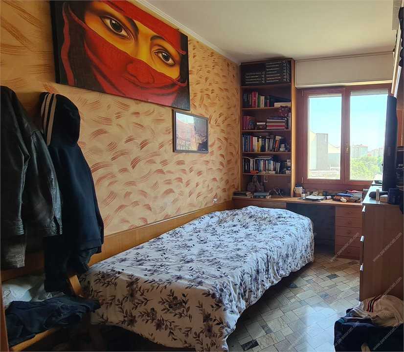 - foto 10