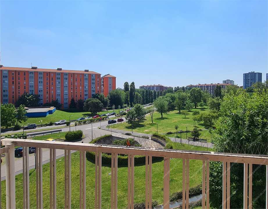  - foto 2