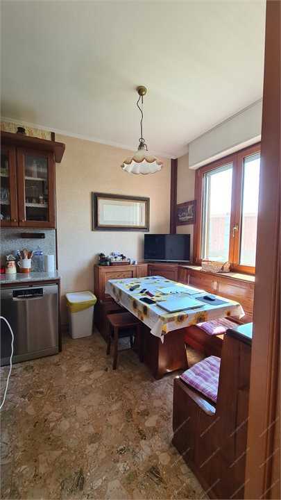  - foto 6